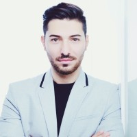 Denis Biehl