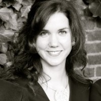 Yvonne (Y.P.G.A.) Poels