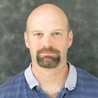 Kenneth Lebsack P.E.
