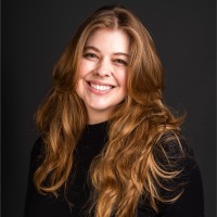 Jessica Curtis