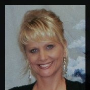 Paula Bergeron