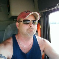 Timothy Paschall