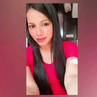 Sneha S.