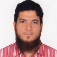 Kazi Huda