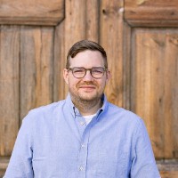 Sebastian Pumberger