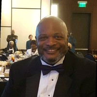 Chauncy Stewart