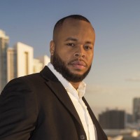 Ausar Mcgruder, CSM, CSPO