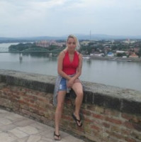 Kinia Chorzów