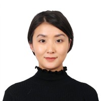 Lyn Wong