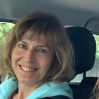 Dominique Willer