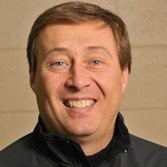 Bill Wager