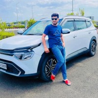Vijay Gupta