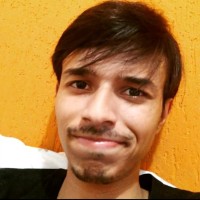 Pedro Vanci
