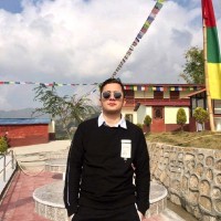 Sameer Kunwar