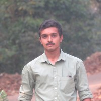 Adarsh Bl