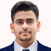 Debjit Adhya