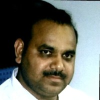 Chhotelal Gupta