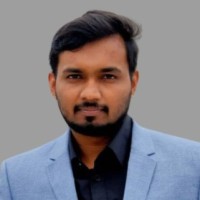 Bharath Umesh, Ph.D.