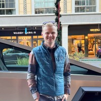 Oliver Bogendoerfer