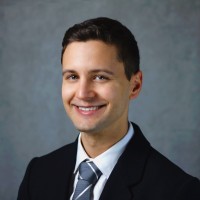Jovan Milosavljevic