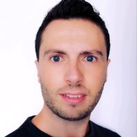 Gorka García Balzategui