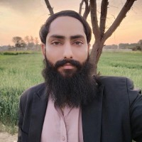 Zafar Hussain