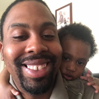Terrell Roberts