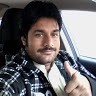 Alauddin Khan