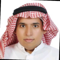 Abdullah Alshowaier