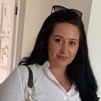 Sophie Sansom