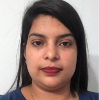 Manpreet Kaur