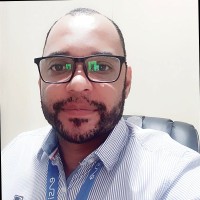 Alex Castro