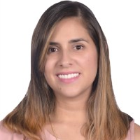 SARA RESTREPO DIEZ
