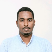 Mohamed Abdi Elmi