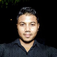Suman Kumar Barada