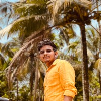 Adil Basheer