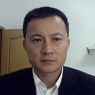 侯志伟