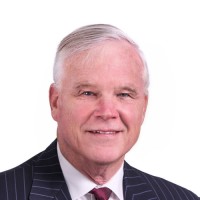 Rob Slimmon