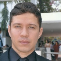 JACOB LLINAS
