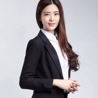 Amy Liang