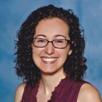 Katrina Roman