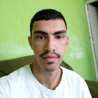 Gabriel Nogueira goes