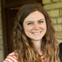 Amanda Stahmann