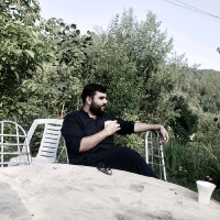 Muhammad Sannan Khan