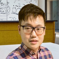William Xu