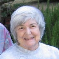 Joan Callaway