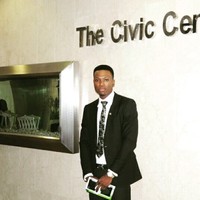 oluwaseyi Michael Oladiti