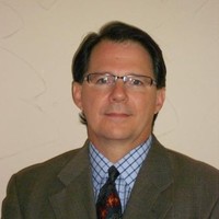 Tom Colvin