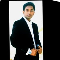 Nagraj Amarshetty