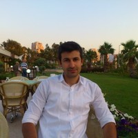 Nader h